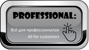 professional-button-2